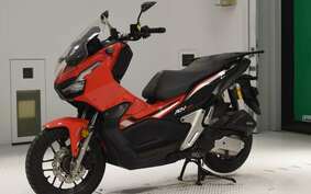 HONDA ADV150 KF38