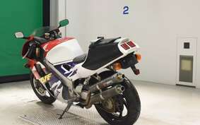 HONDA RVF400 1997 NC35