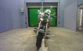 HARLEY FLSTC 1580 2006 BW5