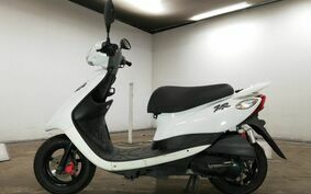 YAMAHA JOG ZR Evolution 2 SA39J