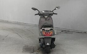 HONDA LEAD 100 JF06