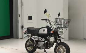 HONDA GORILLA Z50J