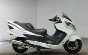 SUZUKI SKYWAVE 250 (Burgman 250) S CJ44A