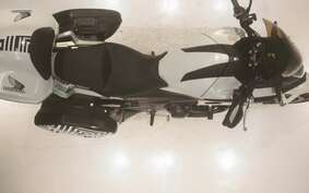 HONDA NC750X DCT 2014 RC72