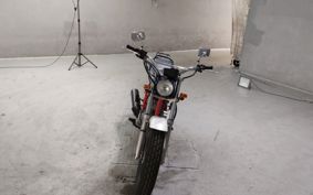 HONDA FTR223 MC34