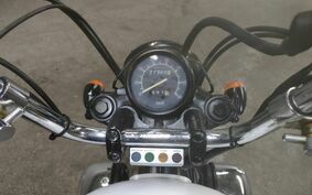 YAMAHA VIRAGO 250 3DM