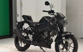 SUZUKI GSX-S125 DL32B