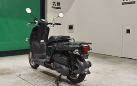 HONDA BENLY 50 AA03