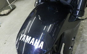 YAMAHA YZF-R25 A RG74J