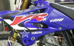 YAMAHA YZ85LW CB10C