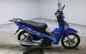 HONDA WAVE 125 I NF125MC