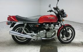 HONDA CBX1000 1983 SC03