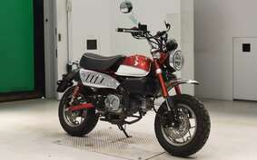 HONDA MONKEY 125 JB02