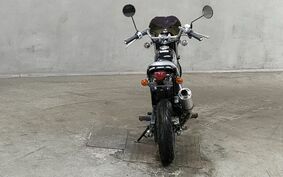 HONDA APE 50 D AC18