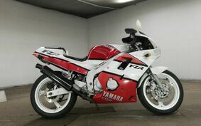 YAMAHA FZR250 R 3LN