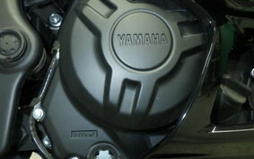 YAMAHA YZF-R3 2020 RH13J