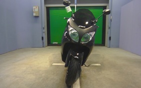 YAMAHA T-MAX500 Gen.3 2012 SJ08J