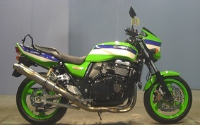 KAWASAKI ZRX1100 1999 ZRT10C