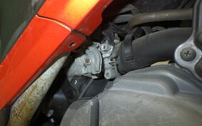 SUZUKI ADDRESS V50 G CA44A