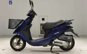 HONDA DIO Gen.6 AF68