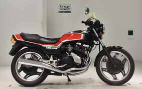 HONDA CBX400F GEN 2 1985 NC07