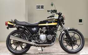 KAWASAKI Z400 J KZ400J