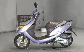 HONDA DIO CESTA AF68