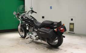 HARLEY FXDC 1580 2006 GV4