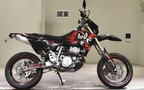 SUZUKI DR-Z400SM 2005 SK44A