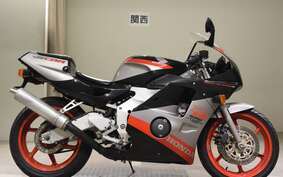 HONDA CBR250RR MC22