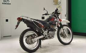 HONDA XR230 MD36