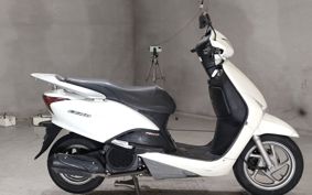 HONDA LEAD 110 JF19