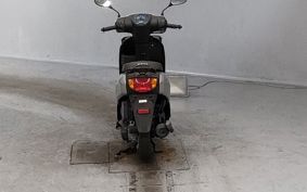 YAMAHA JOG AY01