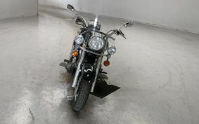 YAMAHA DRAGSTAR 1100 CLASSIC 2003 VP13J