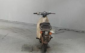 HONDA C50 SUPER CUB C50