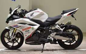 HONDA CBR250RR A MC51