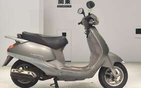 HONDA LEAD 100 JF06