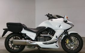 HONDA DN01 2008 RC55