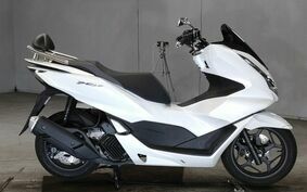 HONDA PCX125 JK05