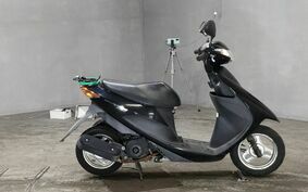 SUZUKI ADDRESS V50 G Type CA44A