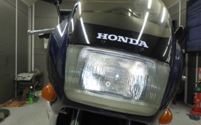 HONDA CBR250R MC17