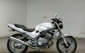 KAWASAKI BALIUS 250 1995 ZR250A