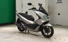 HONDA PCX 150 KF18