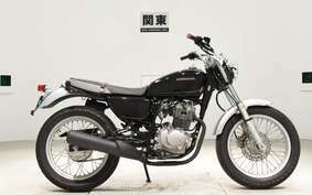 HONDA CB223S MC40