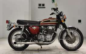 HONDA CB750 CB750