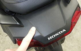 HONDA ADV150 KF38