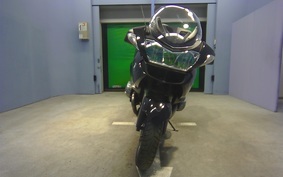 BMW R1200RT 2013 0430