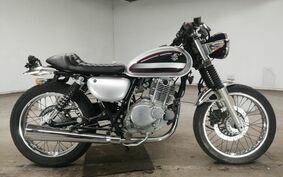 SUZUKI ST250E NJ4AA