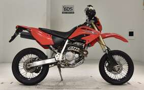 HONDA XR250 MOTARD MD30