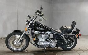 HARLEY FXD 1340 1998 GHL